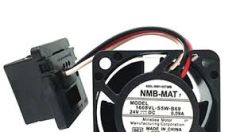1608VL-S5W-B69
