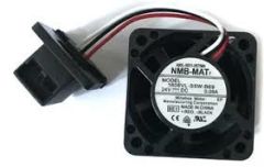 1608VL-S5W-B69
