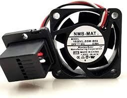 1608VL-S5W-B69