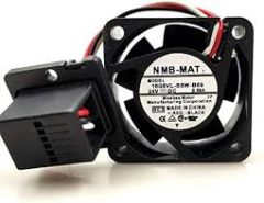 1608VL-S5W-B69
