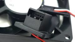NMB-MAT  3612VL-S5W-B79