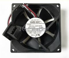 NMB-MAT  3612VL-S5W-B79