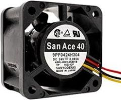 SanAce 9PF0424H304
