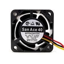 SanAce 9PF0424H304