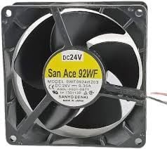 San Ace 9WF0924H203