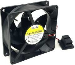 San Ace 9WF0924H203