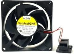 San Ace 9WF0924H203