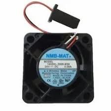 NMB 1608KL-05W-B39