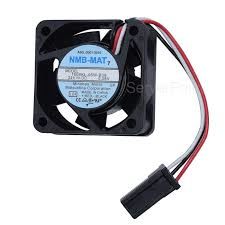 NMB 1608KL-05W-B39
