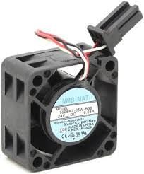 NMB 1608KL-05W-B39