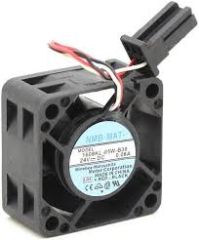 NMB 1608KL-05W-B39