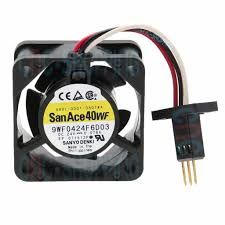 San Ace 9WF0424F6D03