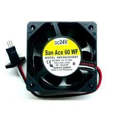 San Ace 9WF0624H4D03