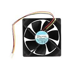 NMB 3610ML-05W-B49