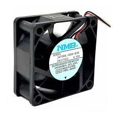 NMB 2410ML-05W-B39