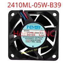 NMB 2410ML-05W-B39