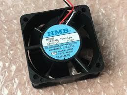 NMB 2410ML-05W-B39