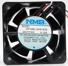 NMB 2410ML-05W-B39