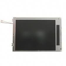 Fanuc 10'4inç Lcd Ekran  LQ10D368
