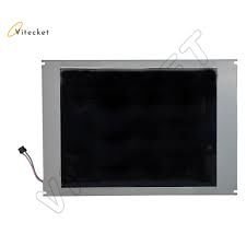 Fanuc 9.4inç Lcd Ekran   LM64P30