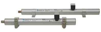 Balluff  BTL6-A110-M0150-A1-S115