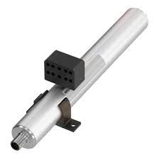 Balluff  BTL6-A110-M0150-A1-S115
