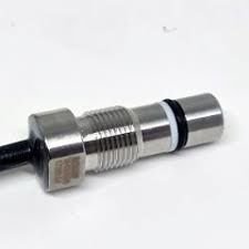 Taret Sensörü Balluff  516-300-S205-D-PU-03