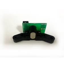 Fanuc Devir Okuyucu A20B-2003-310