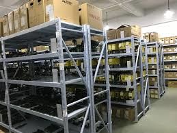 Fanuc Devir Okuyucu A20B-2003-310
