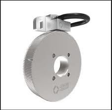 Lenord Bauer Mini Coder GEL 2444KN1R5K030