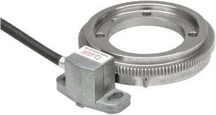 Lenord Bauer Mini Coder GEL 2444KN1R5K030