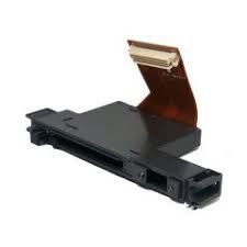 Fanuc Kart Yuvası A66L-2050-0029#A