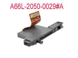 Fanuc Kart Yuvası A66L-2050-0029#A