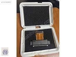 Fanuc Kart Yuvası A66L-2050-0010#A