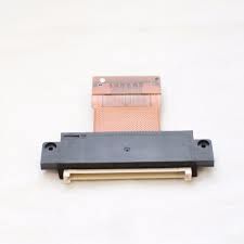 Fanuc Kart Yuvası A66L-2050-0010#A
