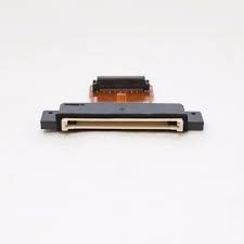 Fanuc Kart Yuvası A66L-2050-0010#A