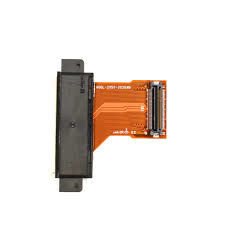 Fanuc Kart Yuvası A66L-2050-0010#B