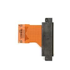 Fanuc Kart Yuvası A66L-2050-0010#B