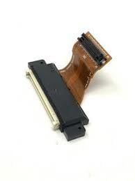 Fanuc Kart Yuvası A66L-2050-0025#B
