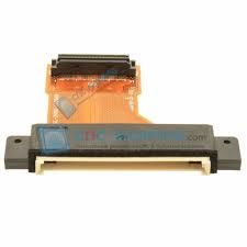 Fanuc Kart Yuvası A66L-2050-0025#B