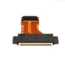 Fanuc Kart Yuvası A66L-2050-0025#B