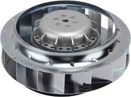 A90L-0001-0548/R