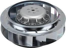 A90L-0001-0538/R