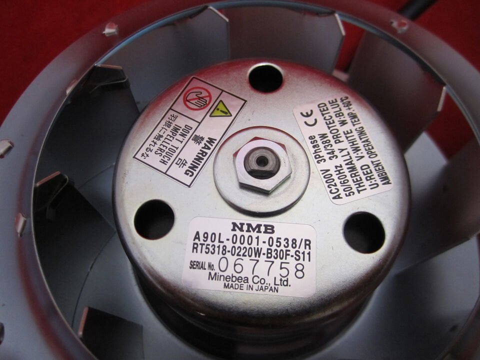 A90L-0001-0538/R