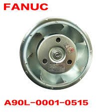 A90L-0001-0515/R