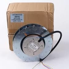 A90L-0001-0516/R