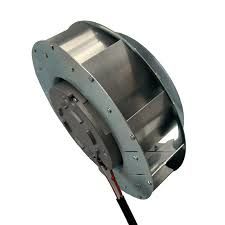 A90L-0001-0516/R