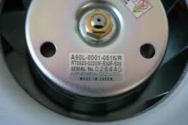 A90L-0001-0516/R