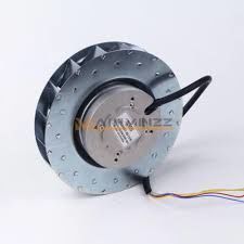 A90L-0001-0516/R
