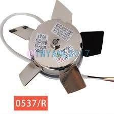 A90L-0001-0537/R